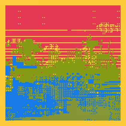 FX.LAND #5