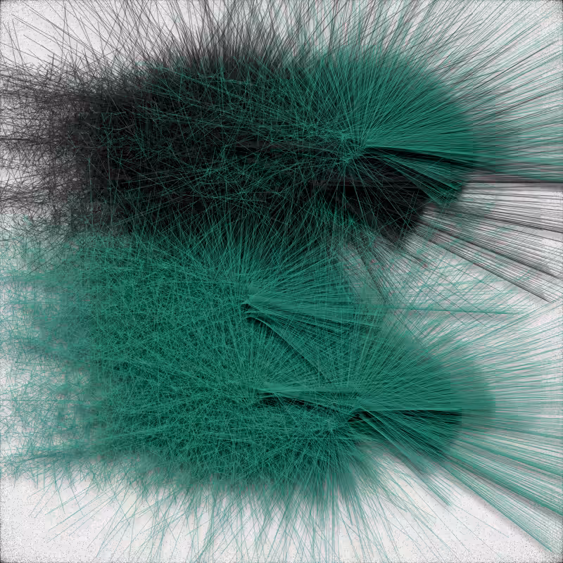 urchin #30