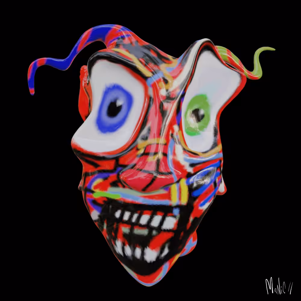 Graff 
