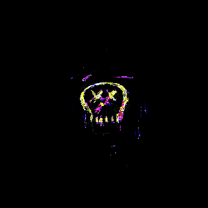 ₥є₥єภ†๏ร: ₥є₥єภ†๏