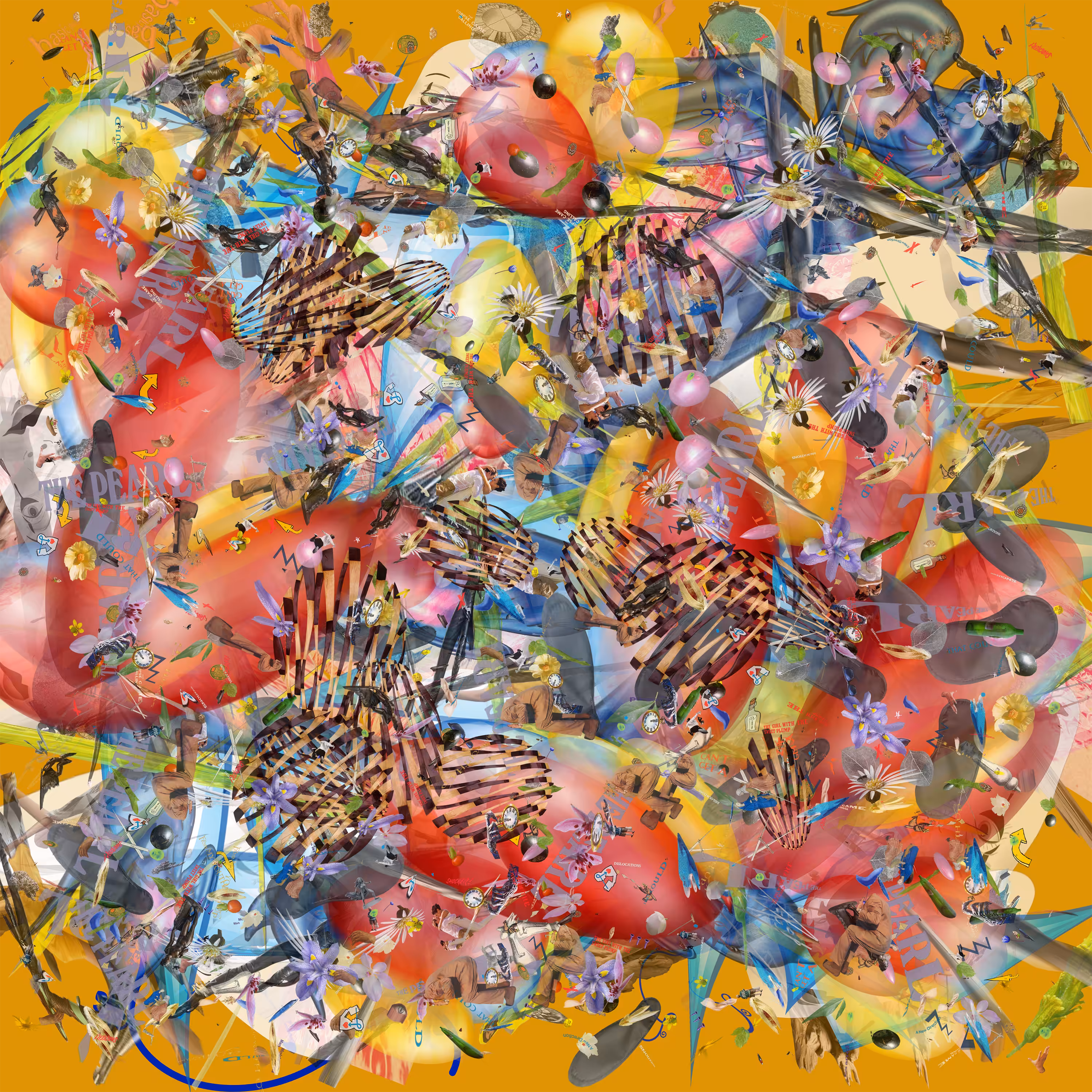 IMAGE_POLLOCK_3K_39_1714