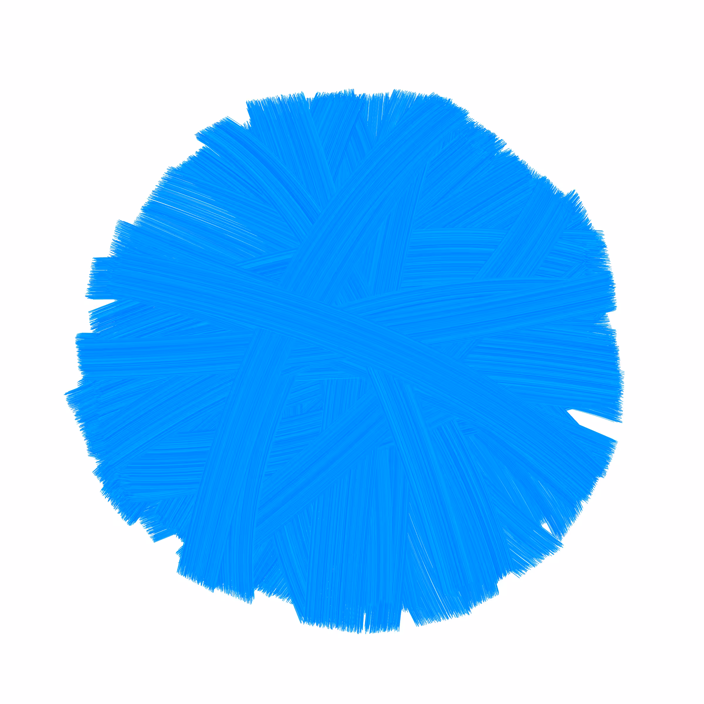 Dots #2239