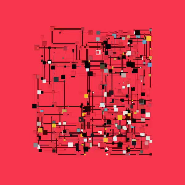 Helio World #162