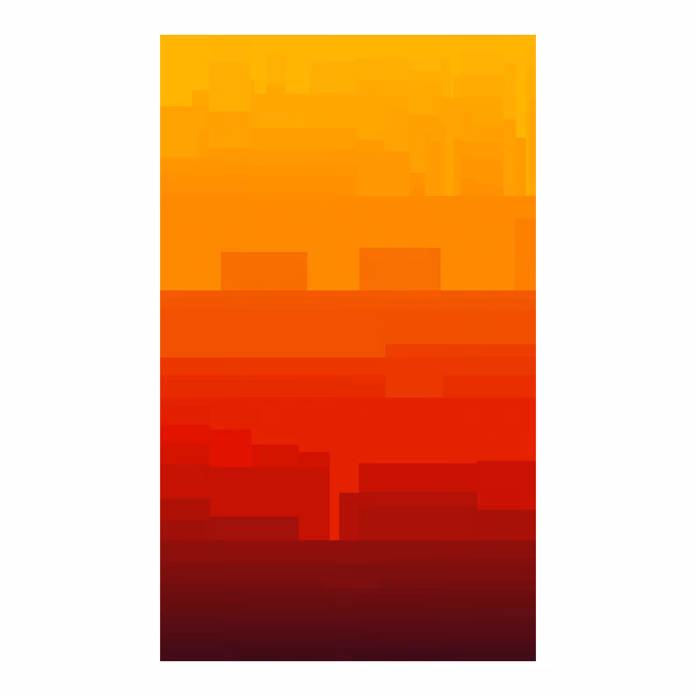 Voxels: Inscription #71788792