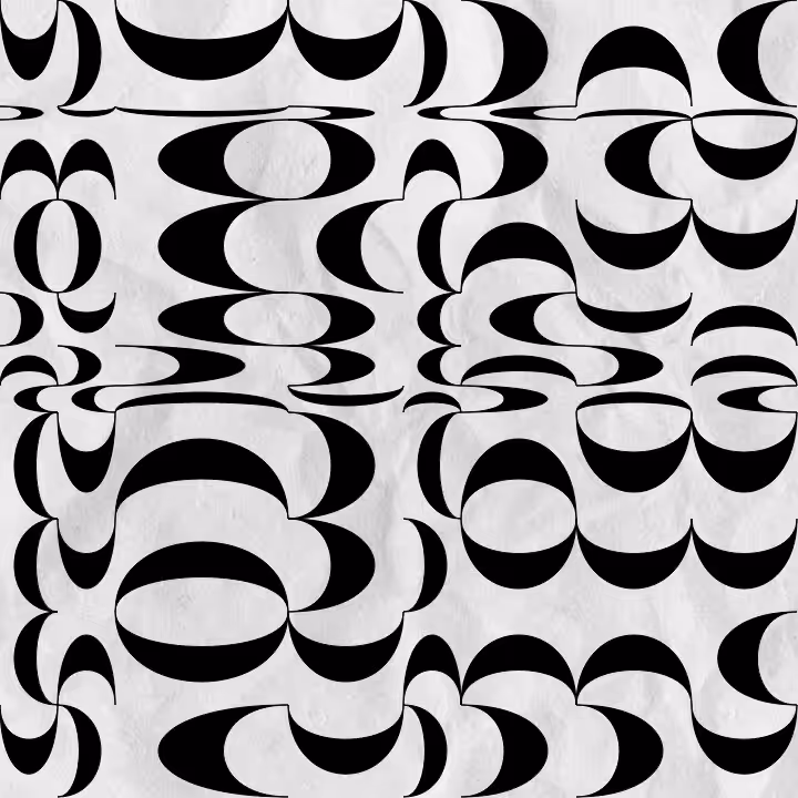 Calligraphy #74