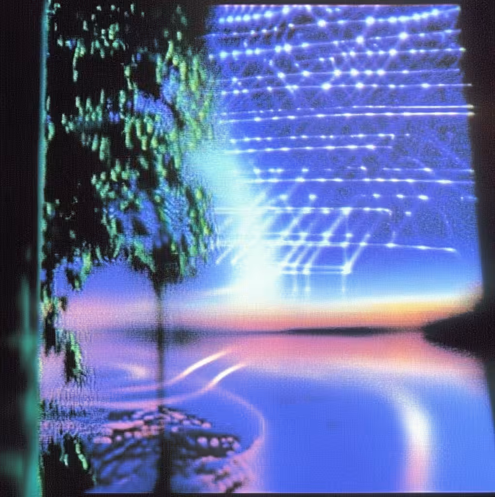 ༊⋆✵༆