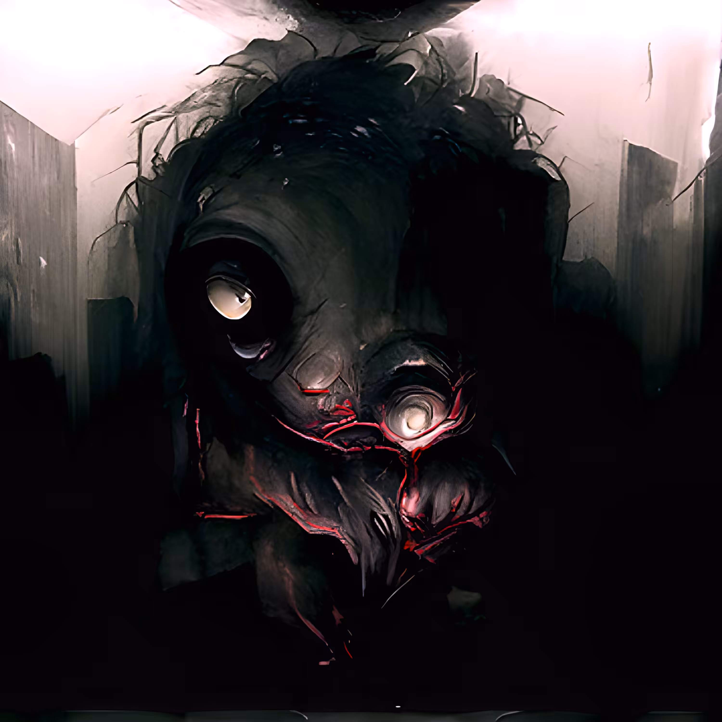 Nightmare III