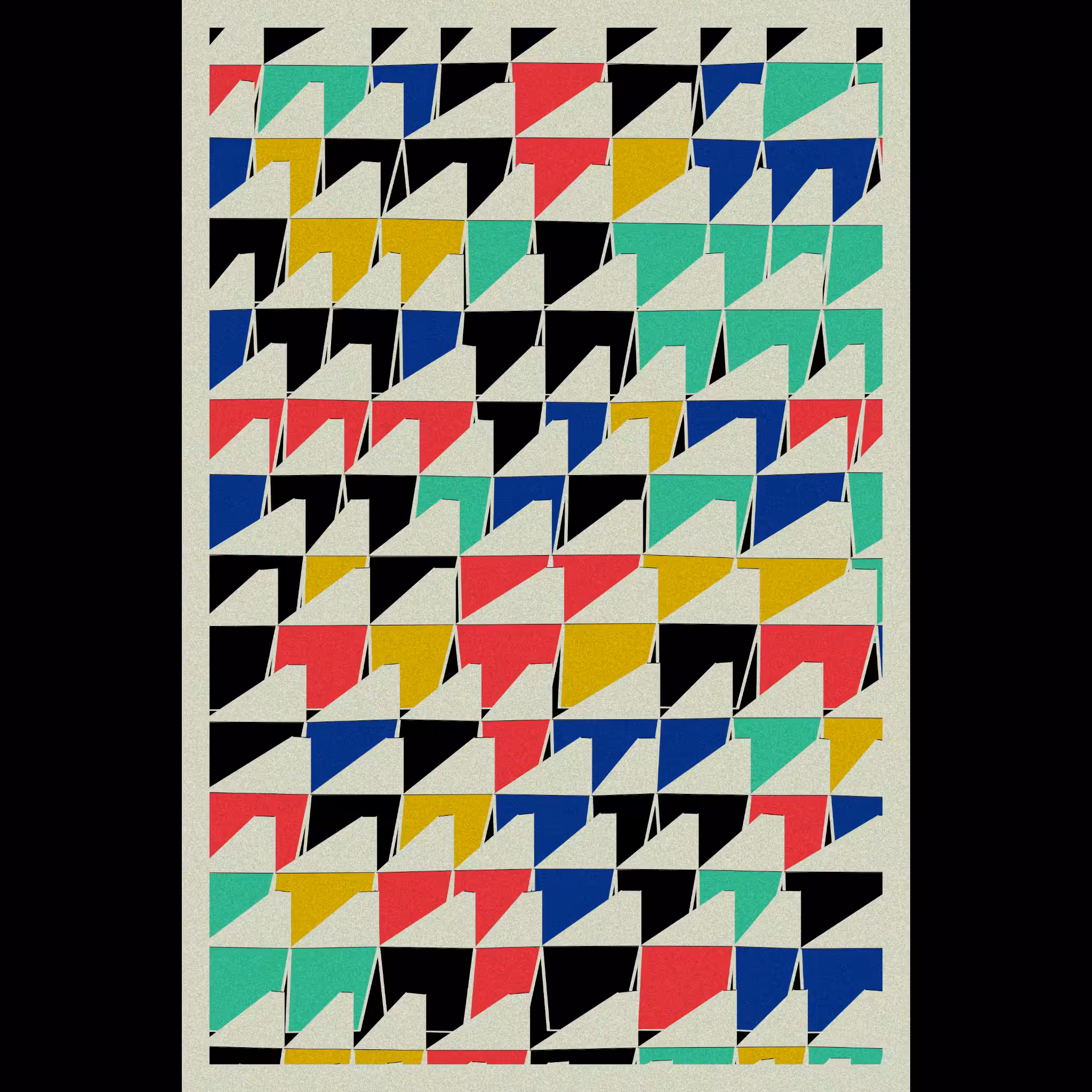 Torn #148