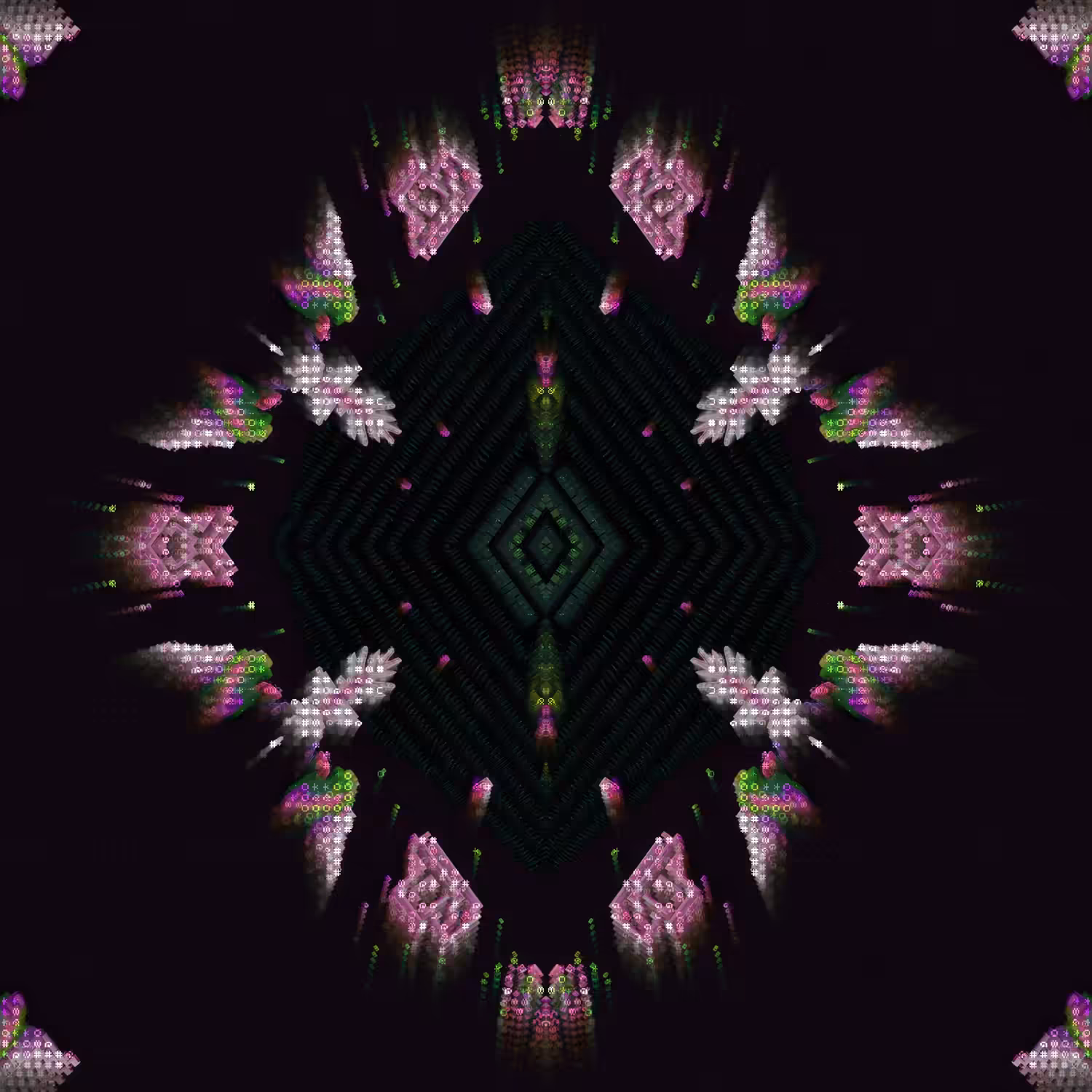 DESIGNS #379
