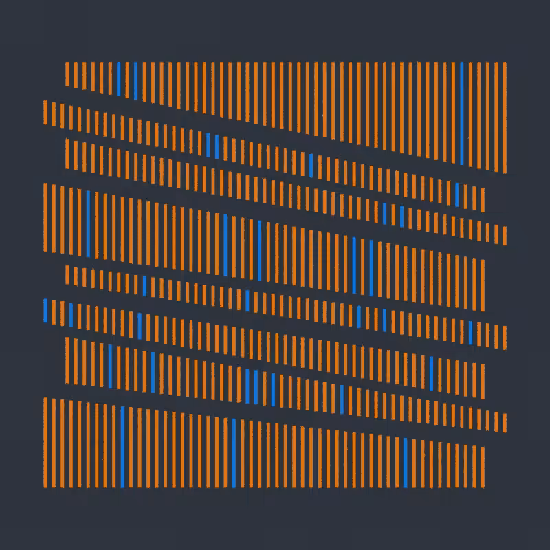 Slices #6