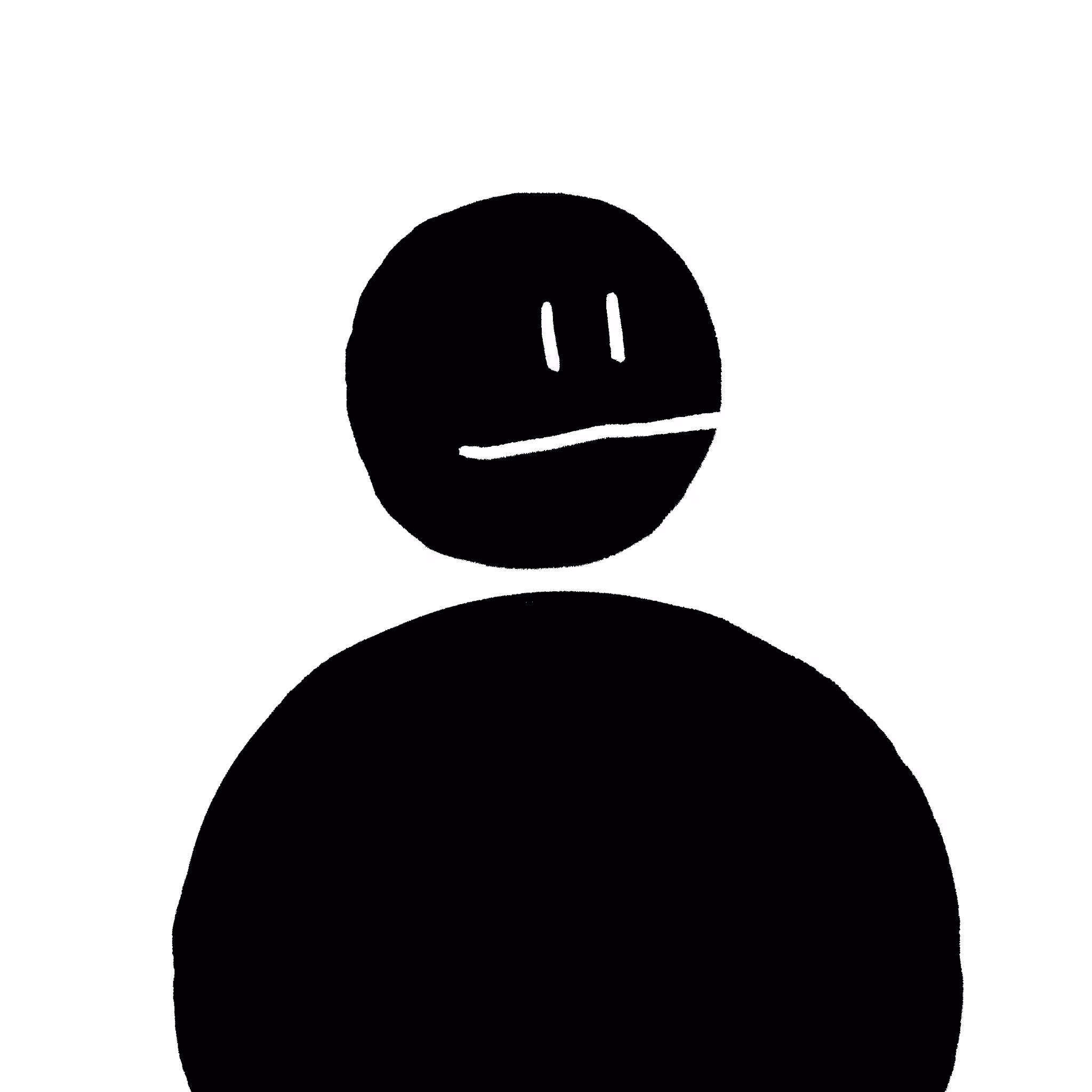 Default Image