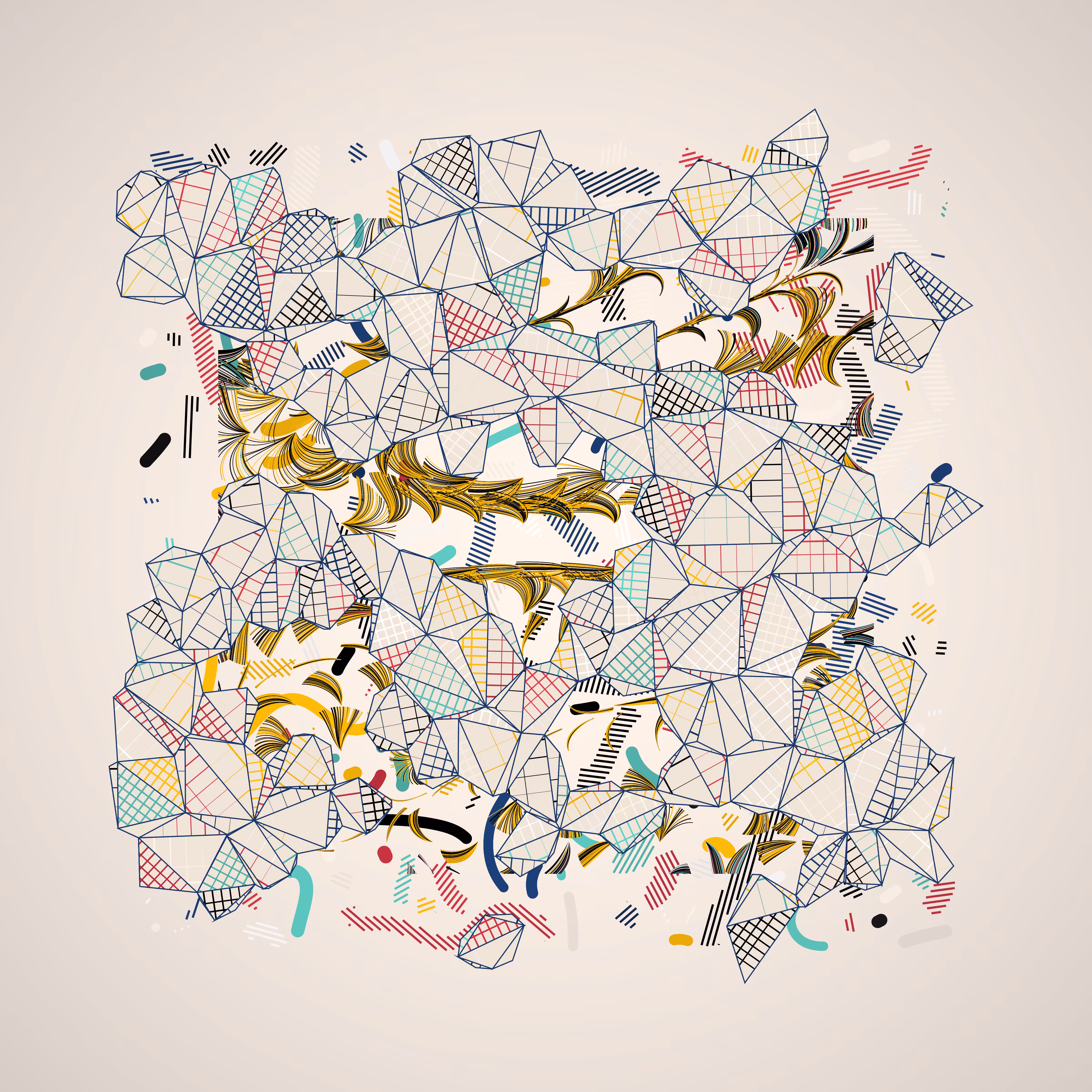 Ephemeral Tides #15