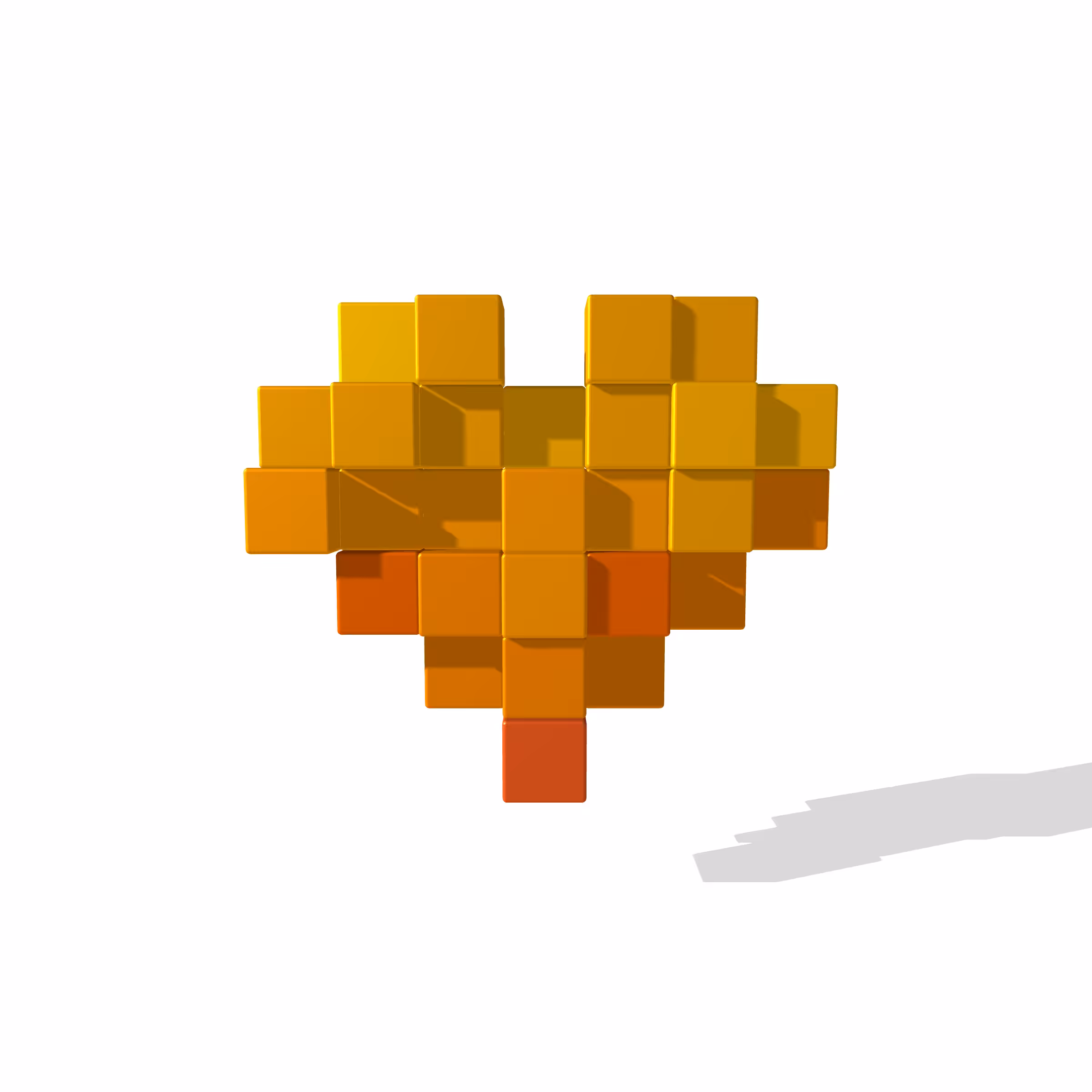 heart + craft #15180