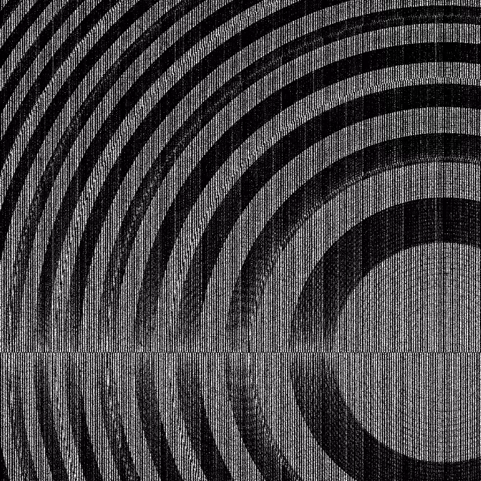 Energy Ripples #117