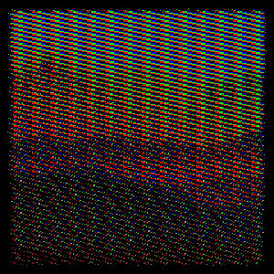 RGB 145