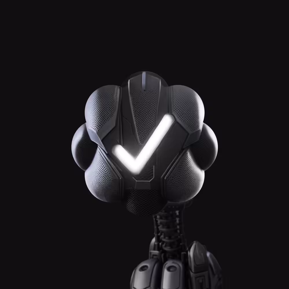 Cyber Checks #20