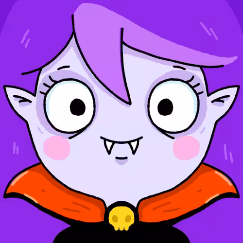 The Dreamlands: #26 — Valeria the Kindly