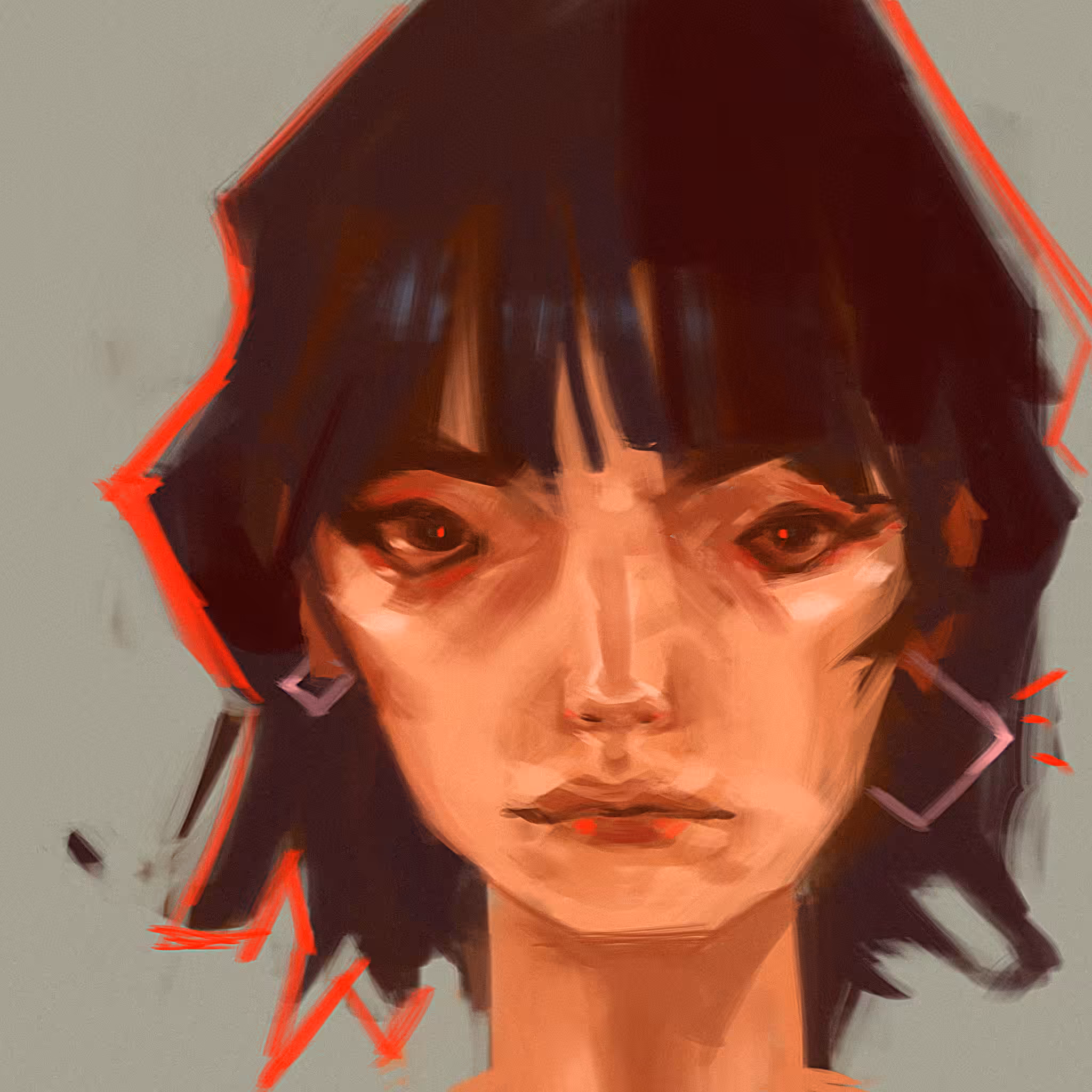 sketch 01