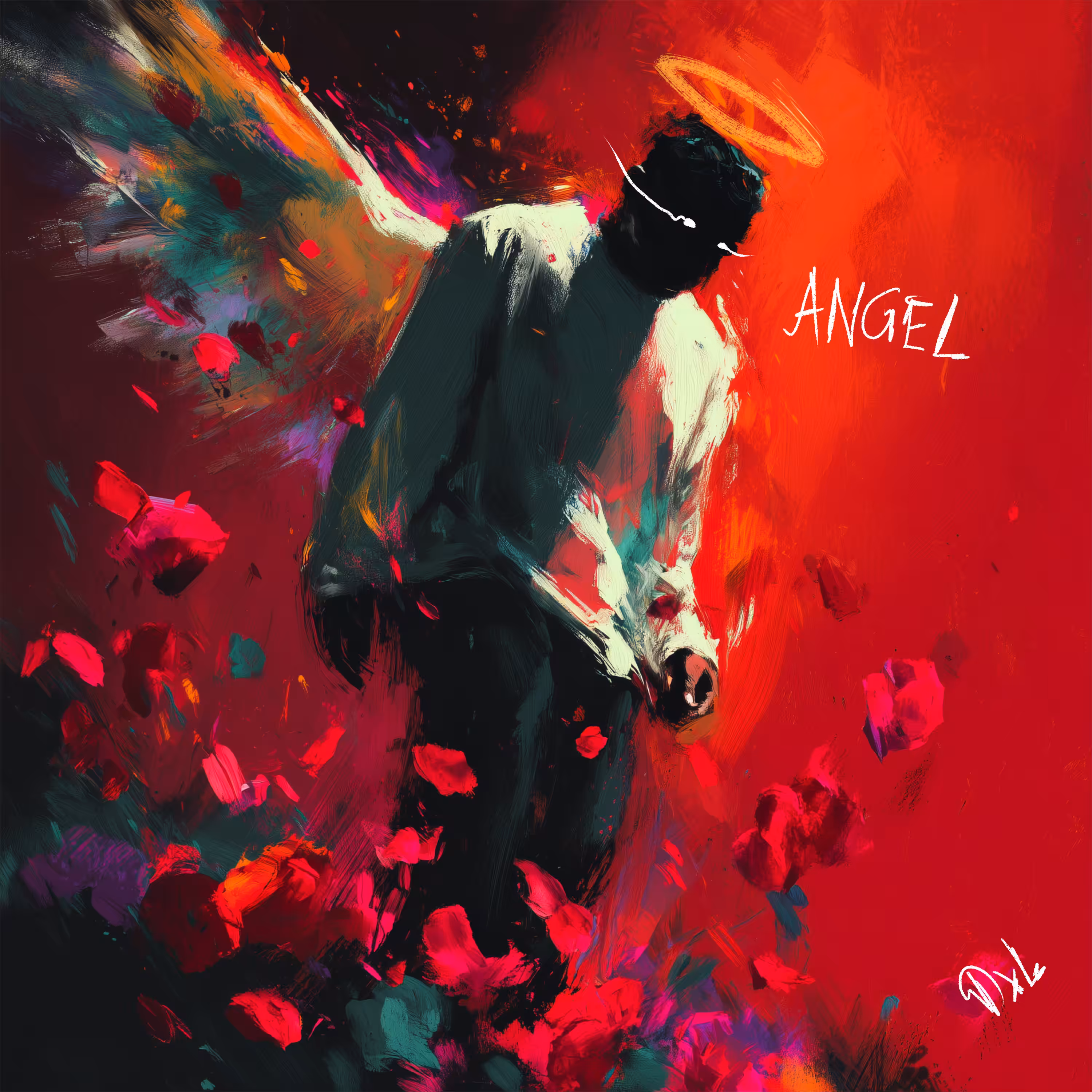 ANGEL