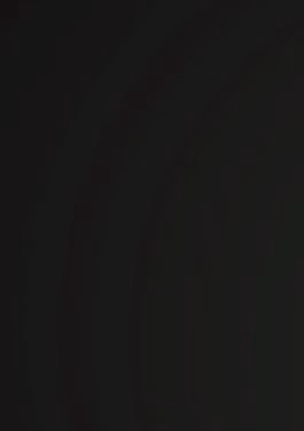 SpecimenTypo6