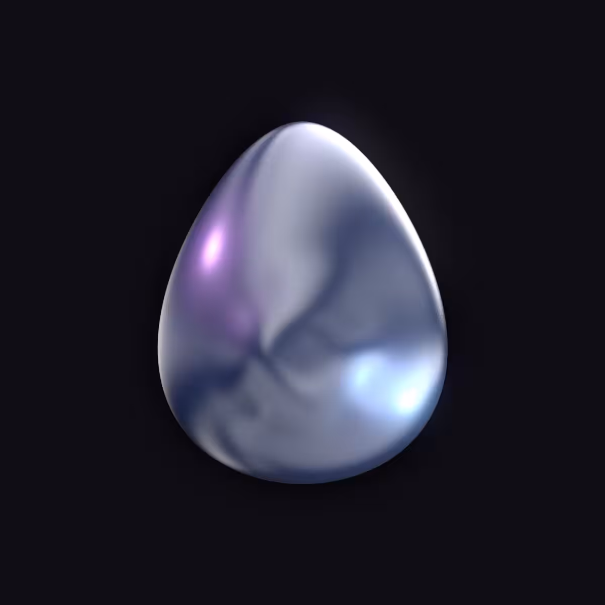 ovomorph