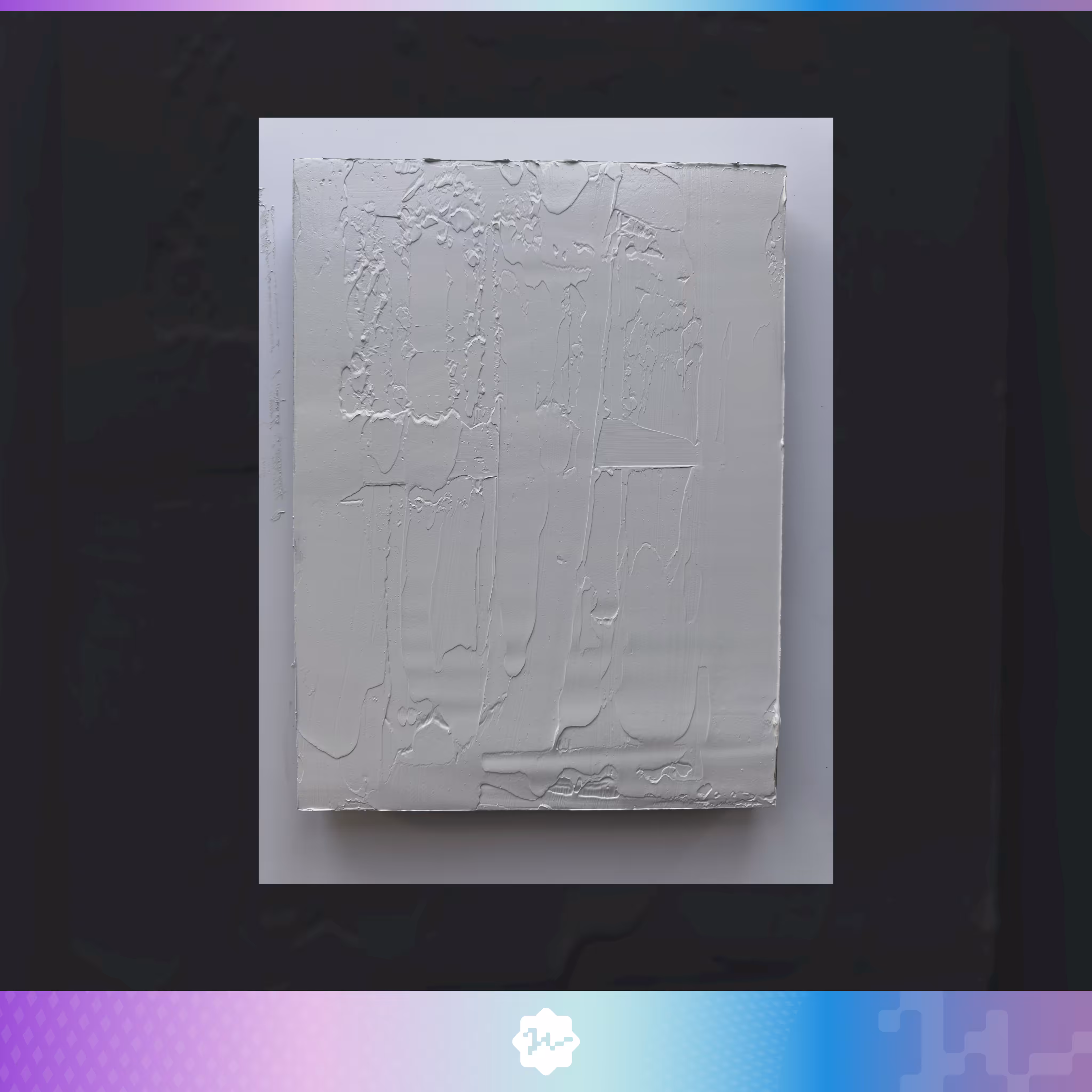 BLANCO