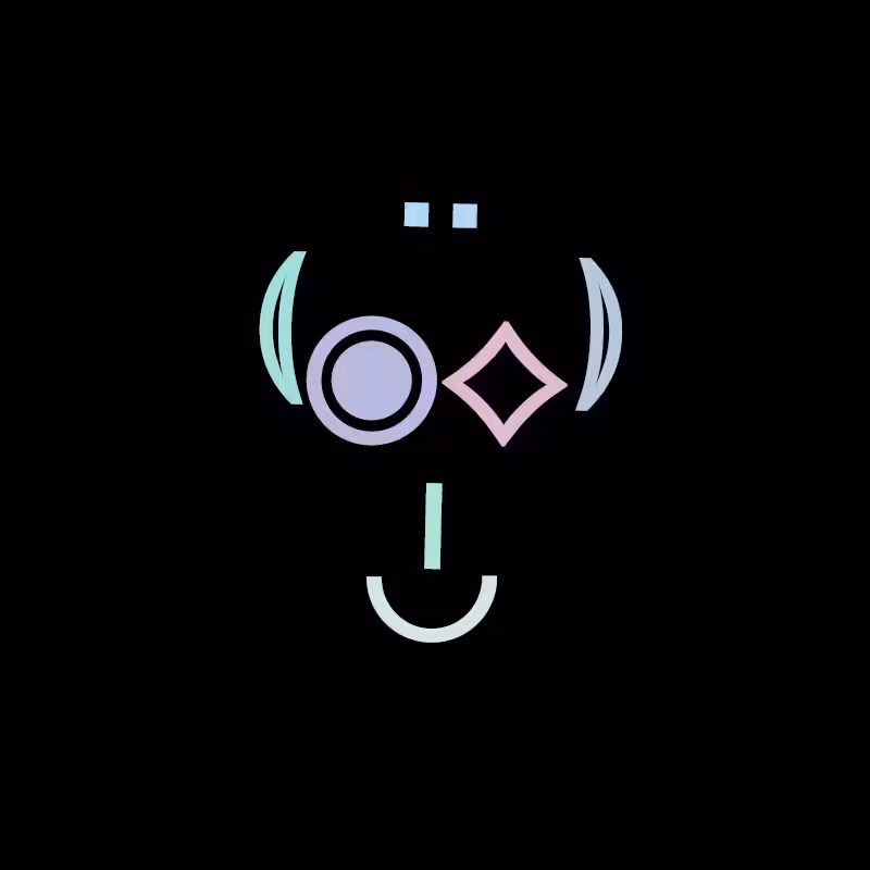 ascimojis: ascimoji #7599