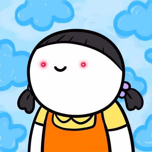 #102