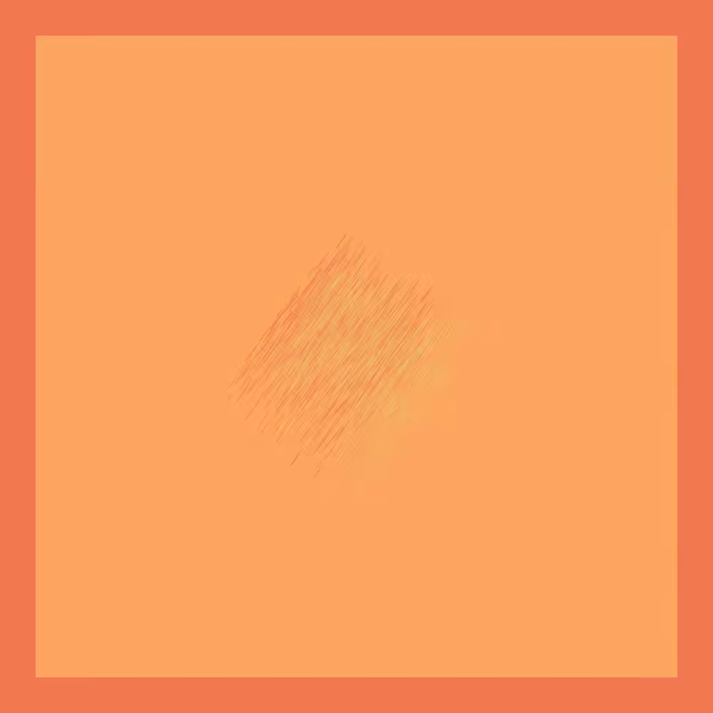 A Rectangle #18