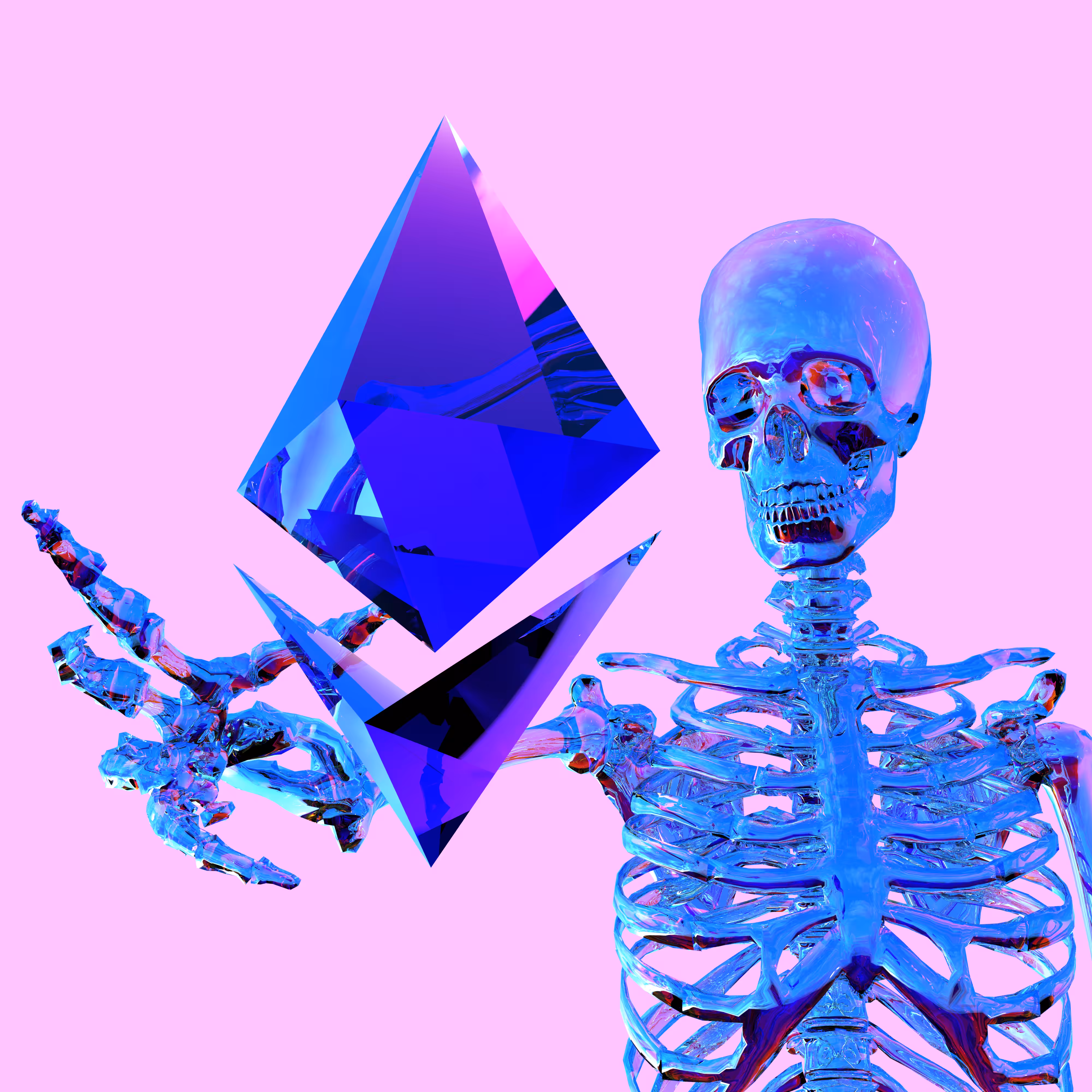 Within Our Grasp