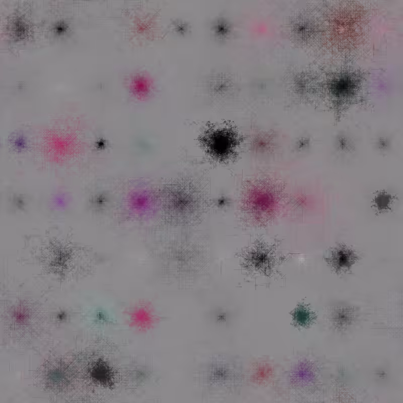 comtemplate v.01.f #11