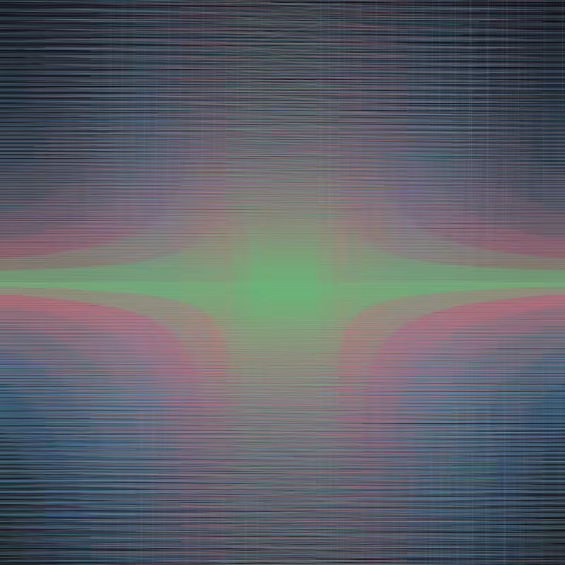 No wave #3
