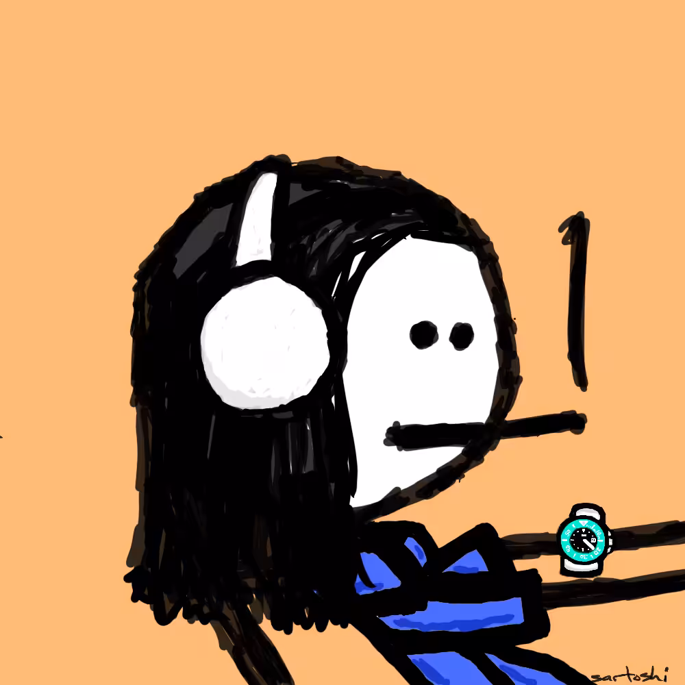 mfer #487