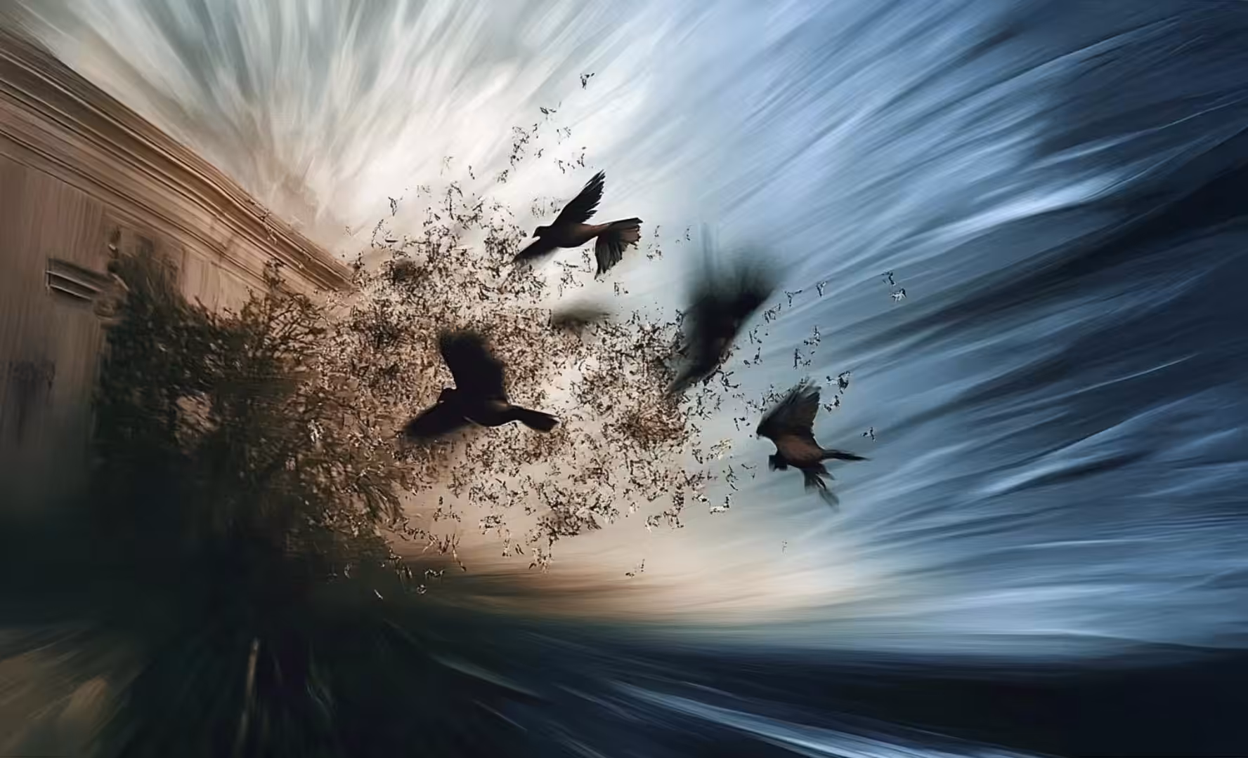 ascend