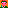 Reminiscence - 8×8