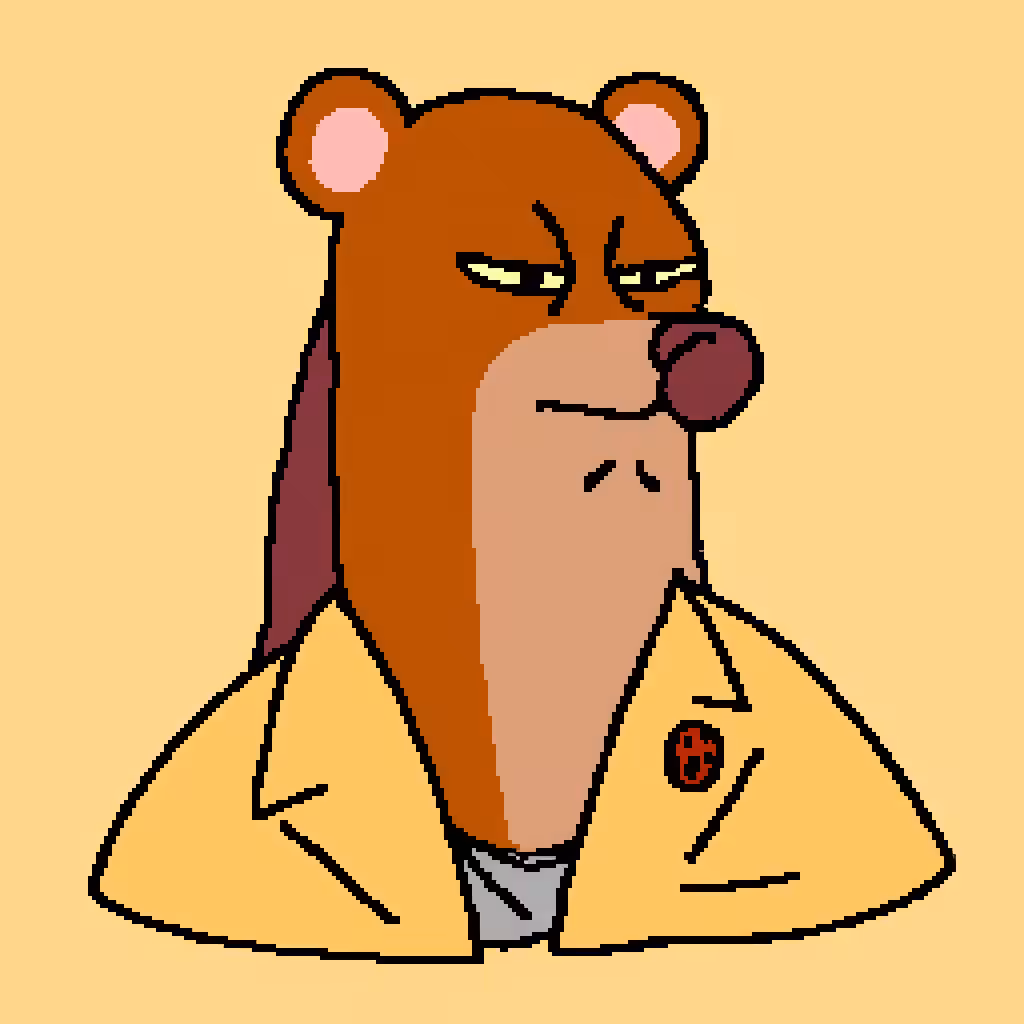 CondoCruisr