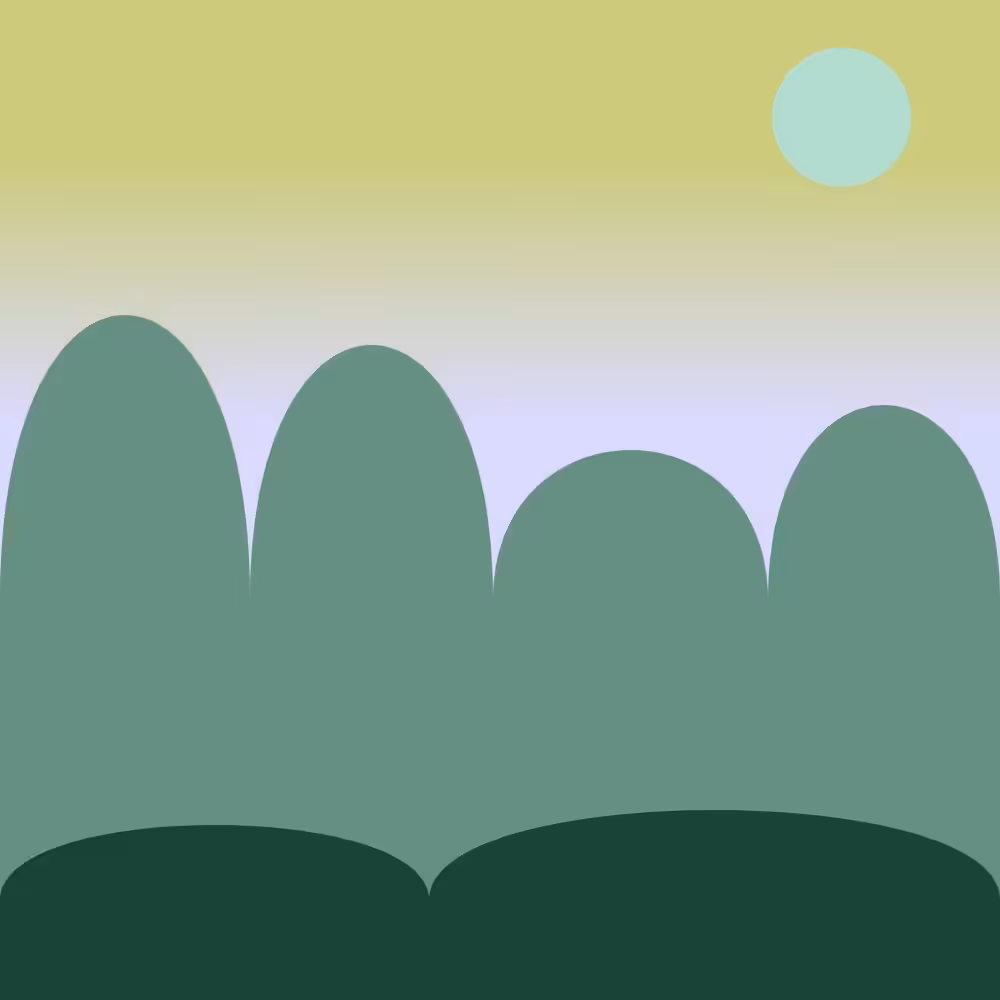 Landscape 4
