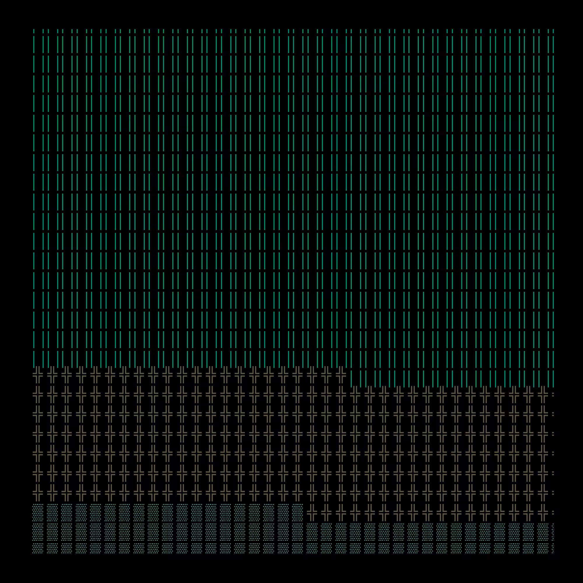g l y p h #195066