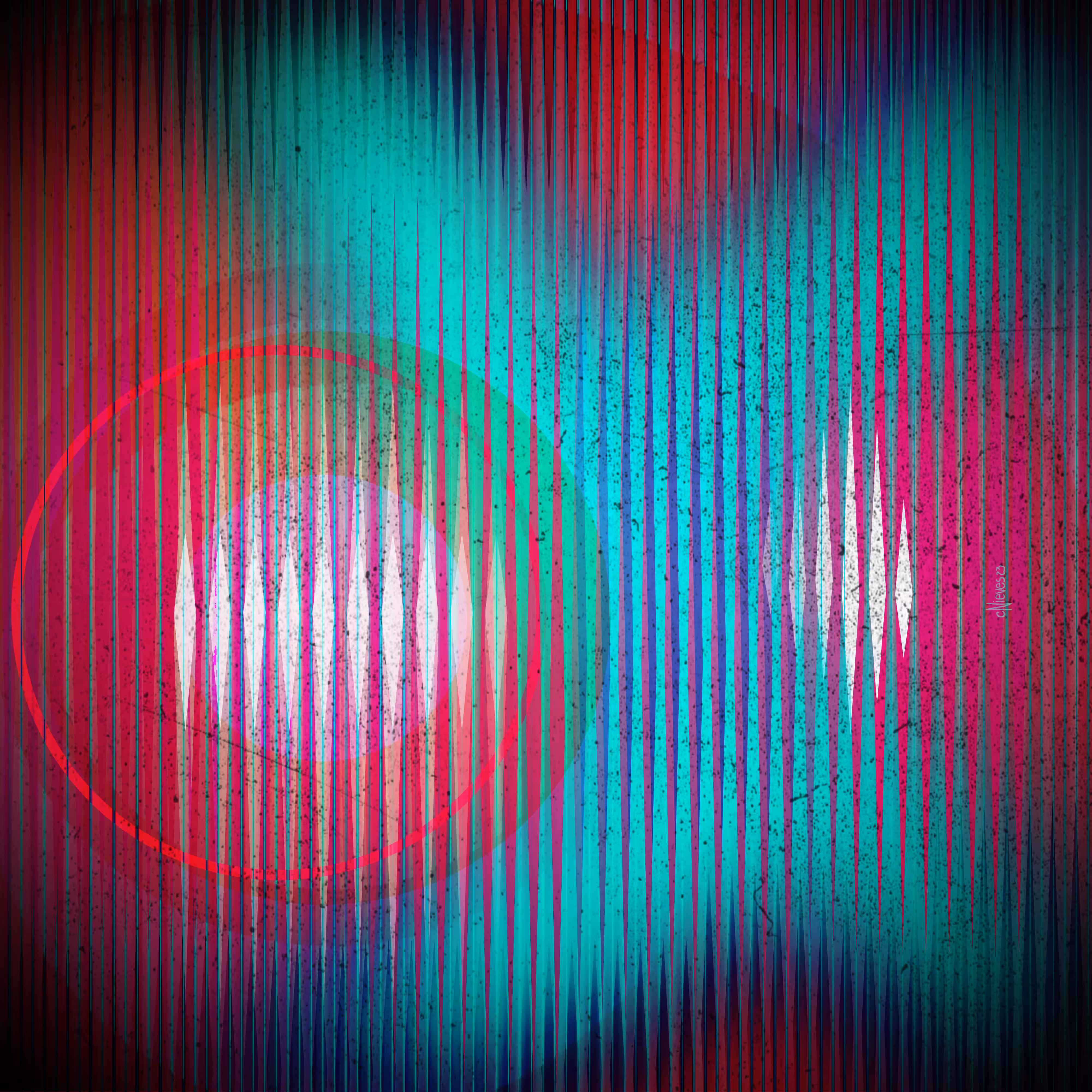 laVertical 028