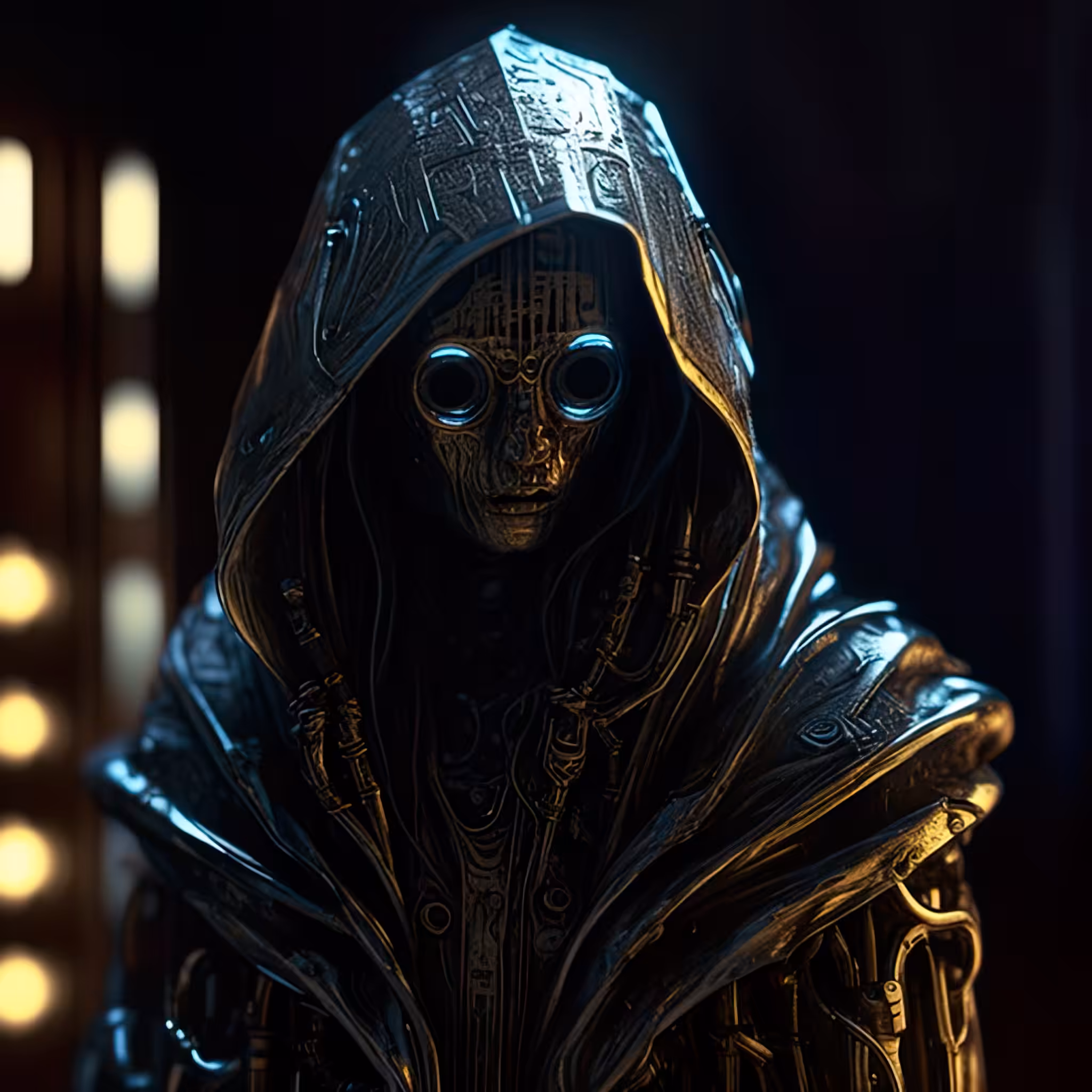 S1 - Entity #120