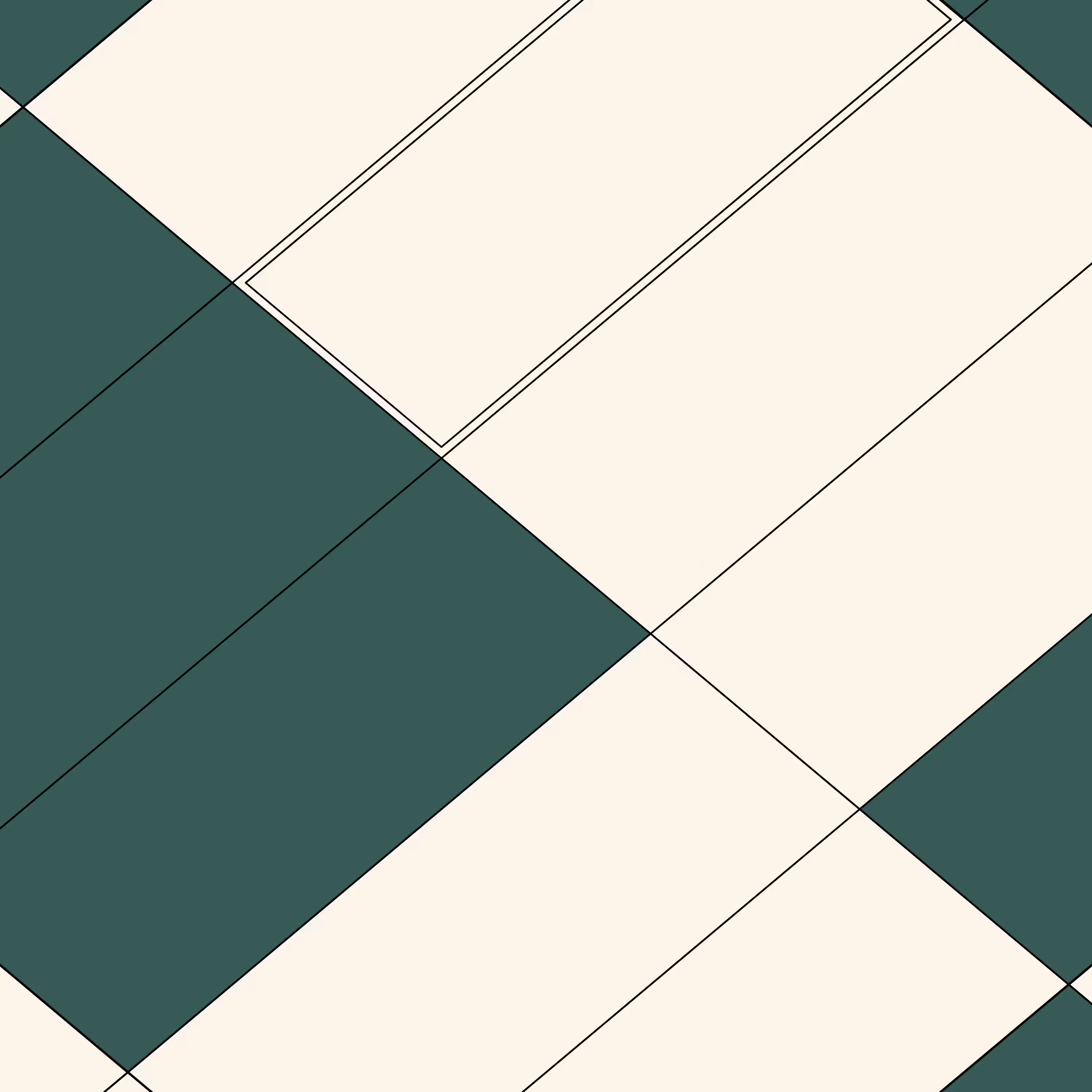 Decagon #45688