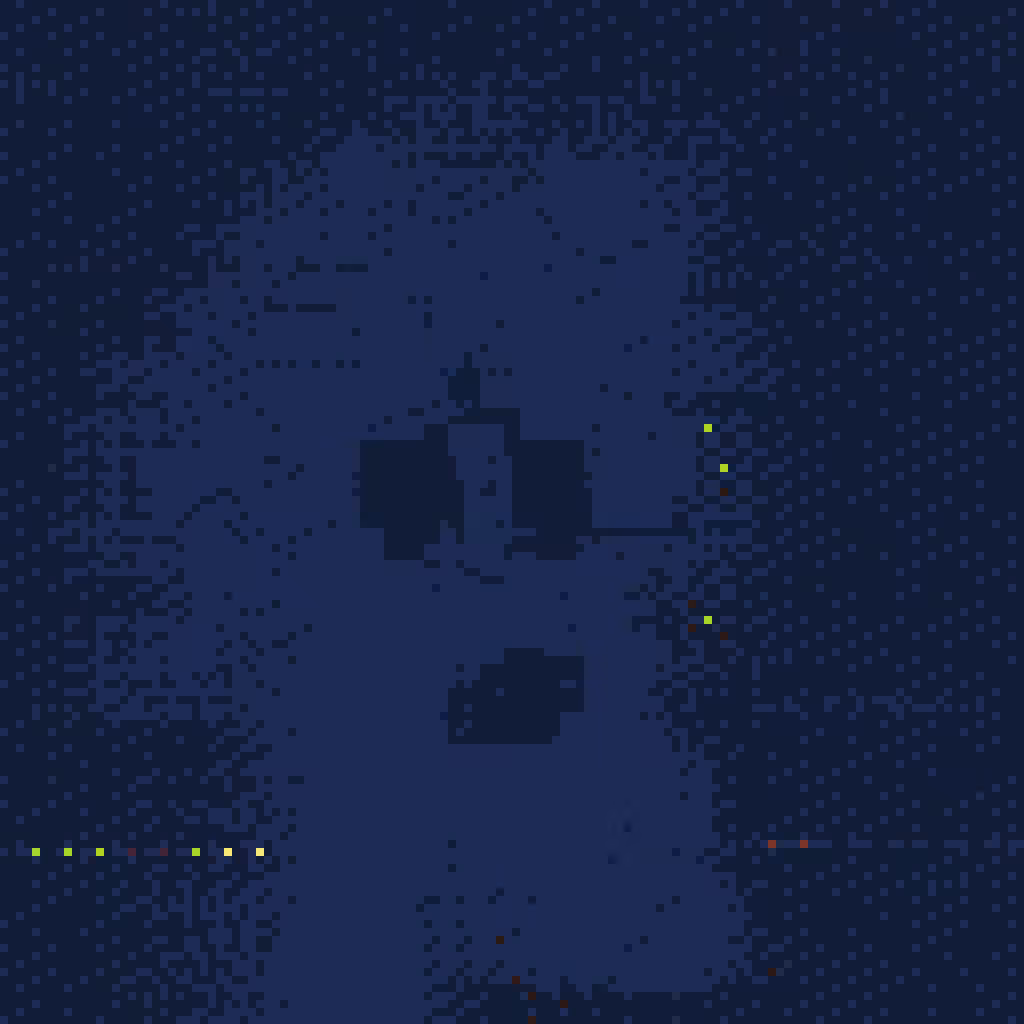 pico_punk_generator_generator.p8 #279
