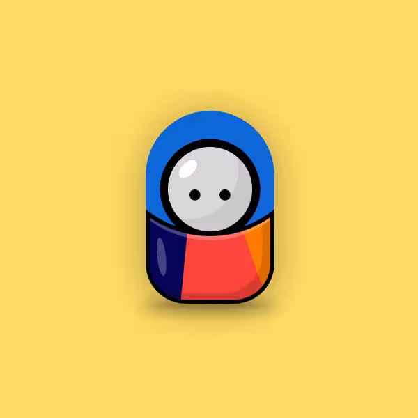 Pokey #00036