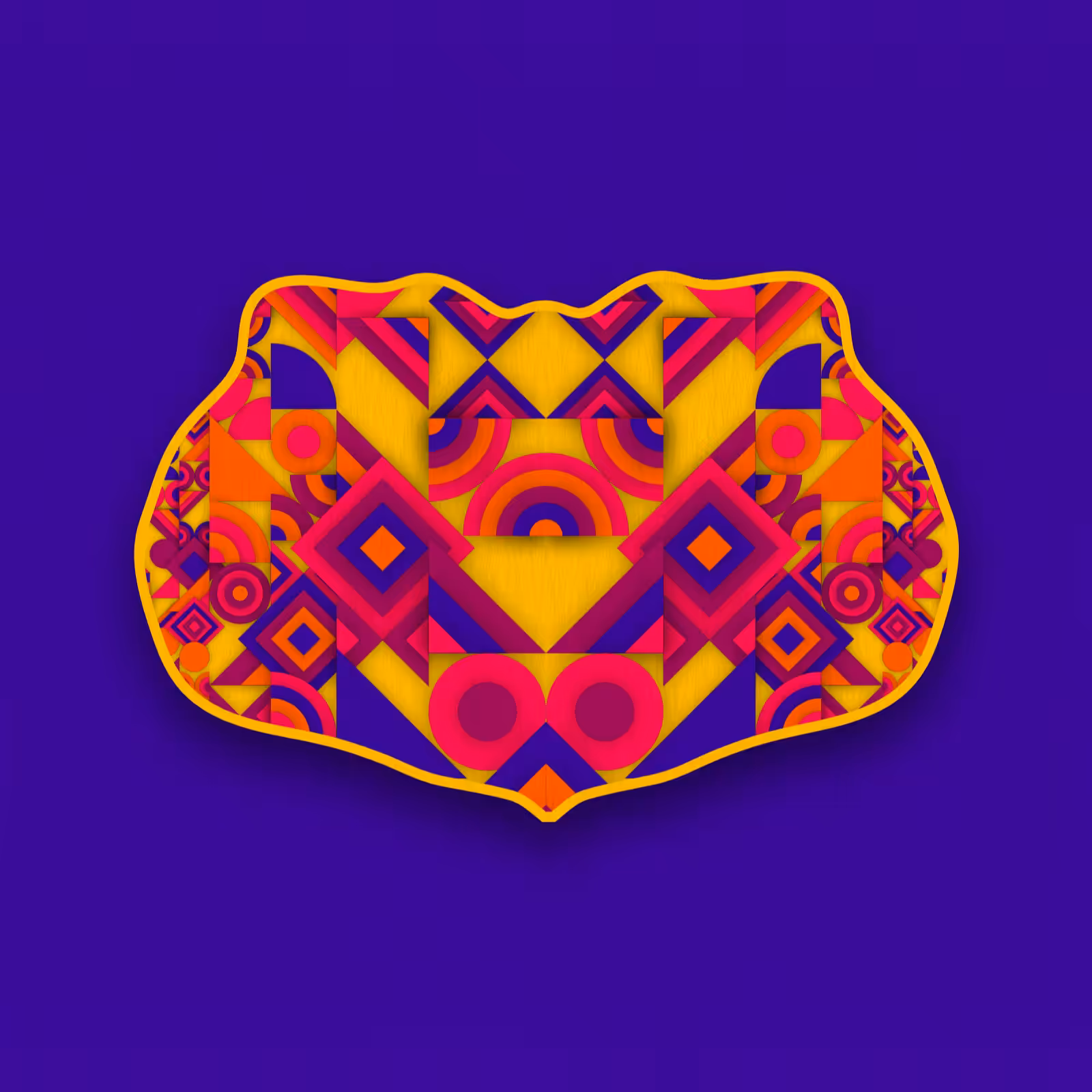 Generativemasks #7983