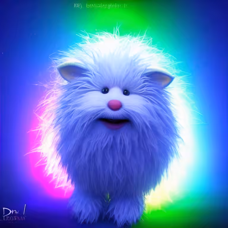 fantastical-creatures 0444