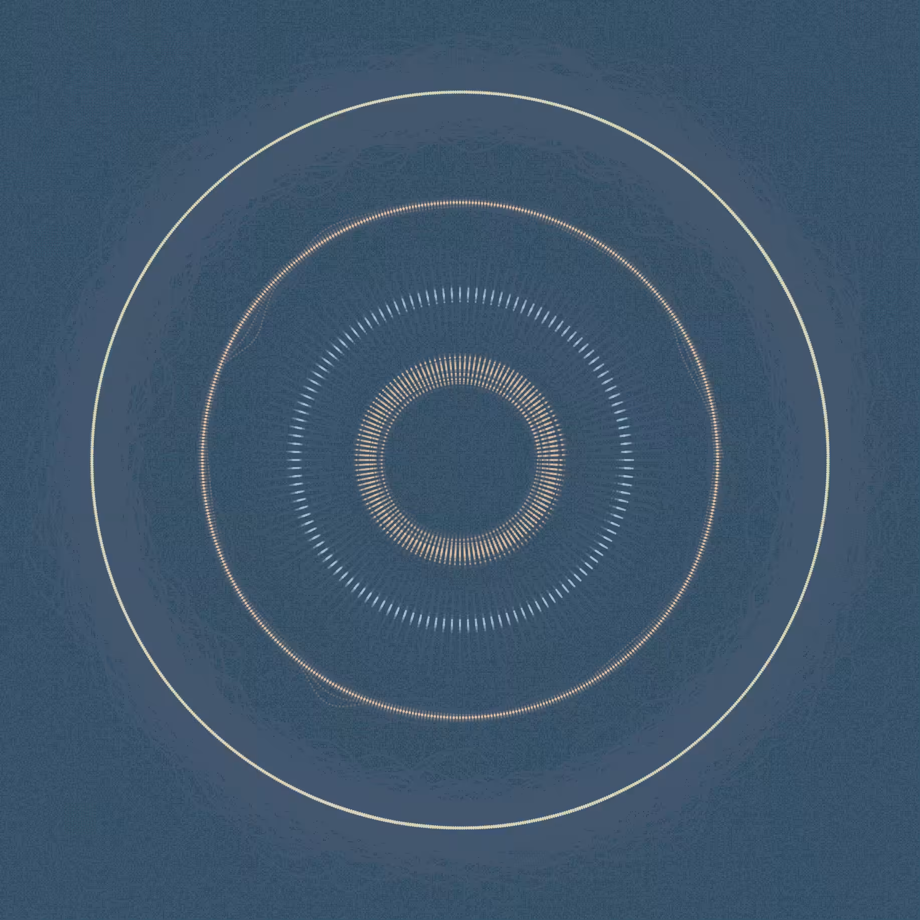 CYCLES #159
