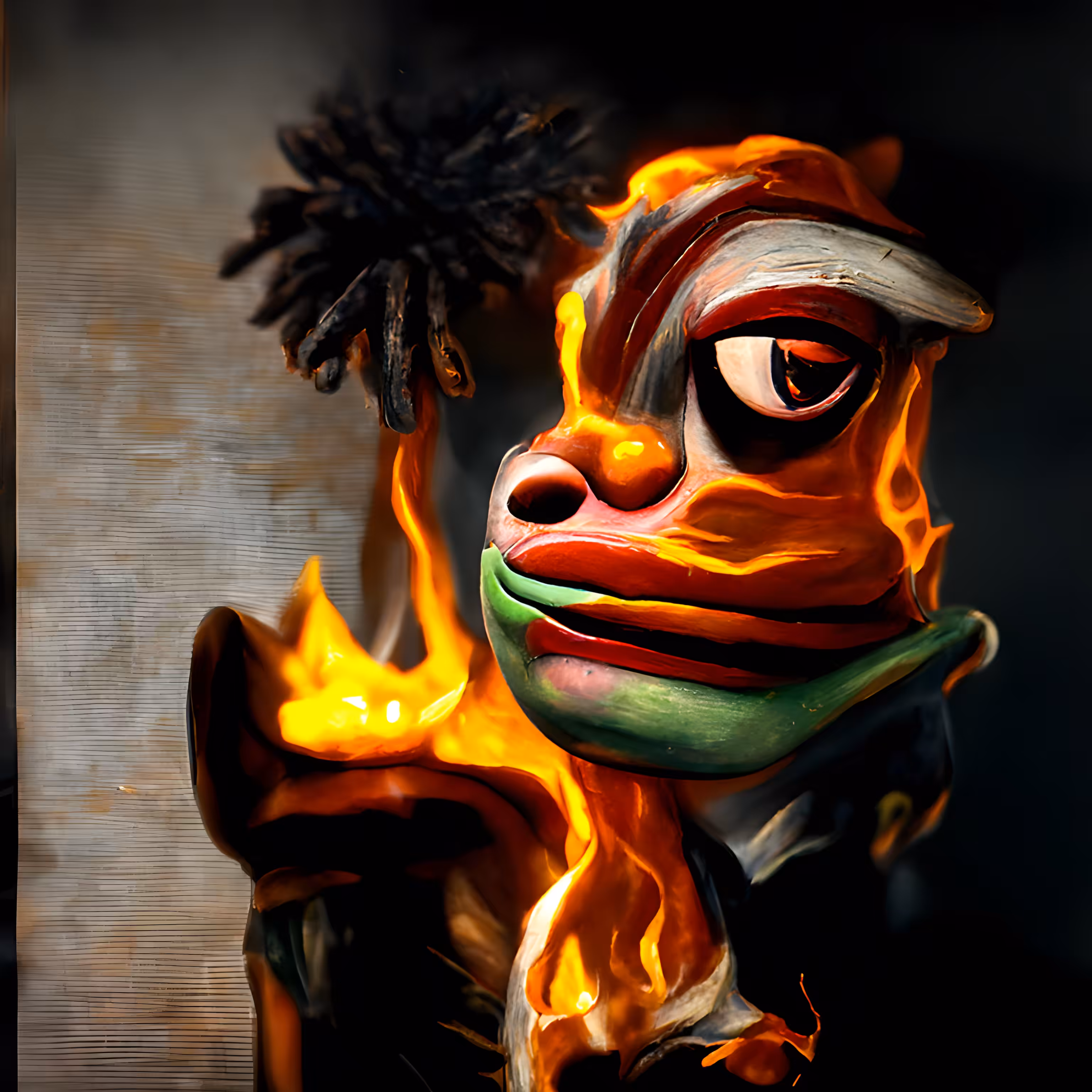 pepe