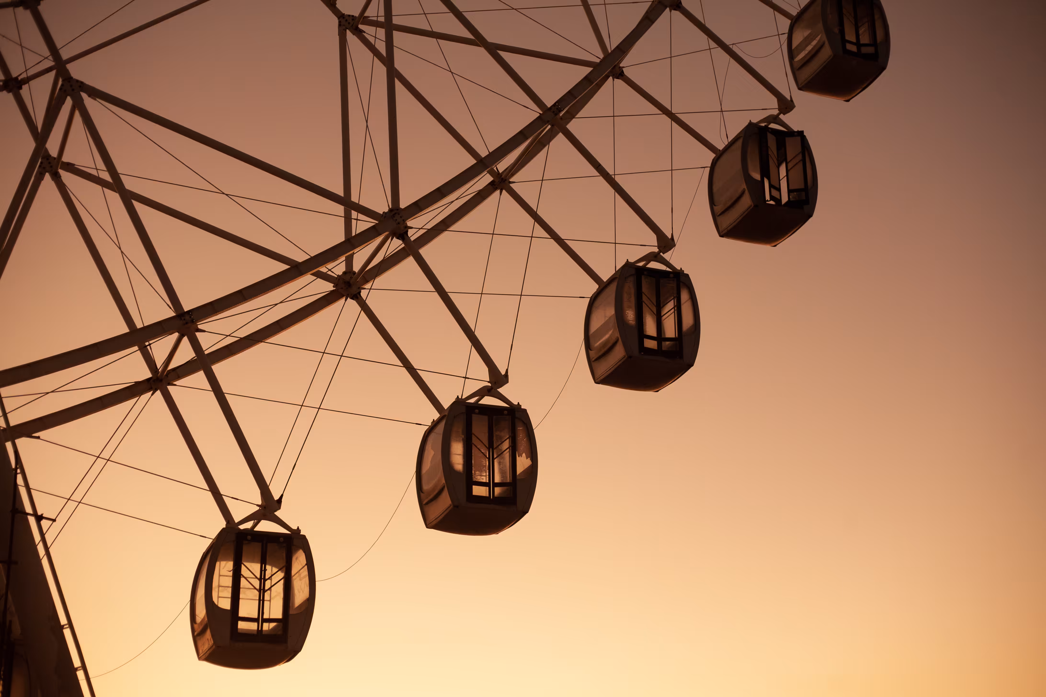 Carousel
