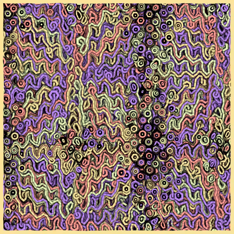 Wires #177