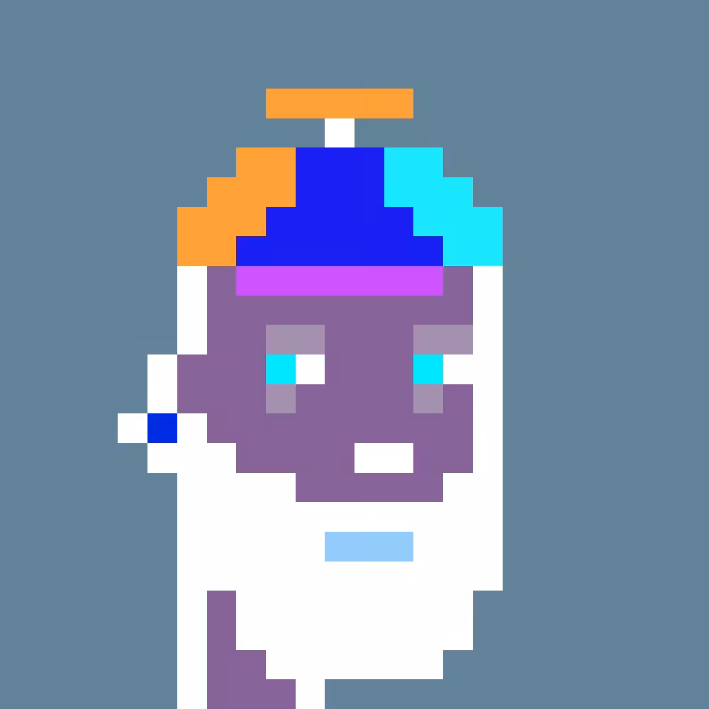 KnuPotpyrc #3154